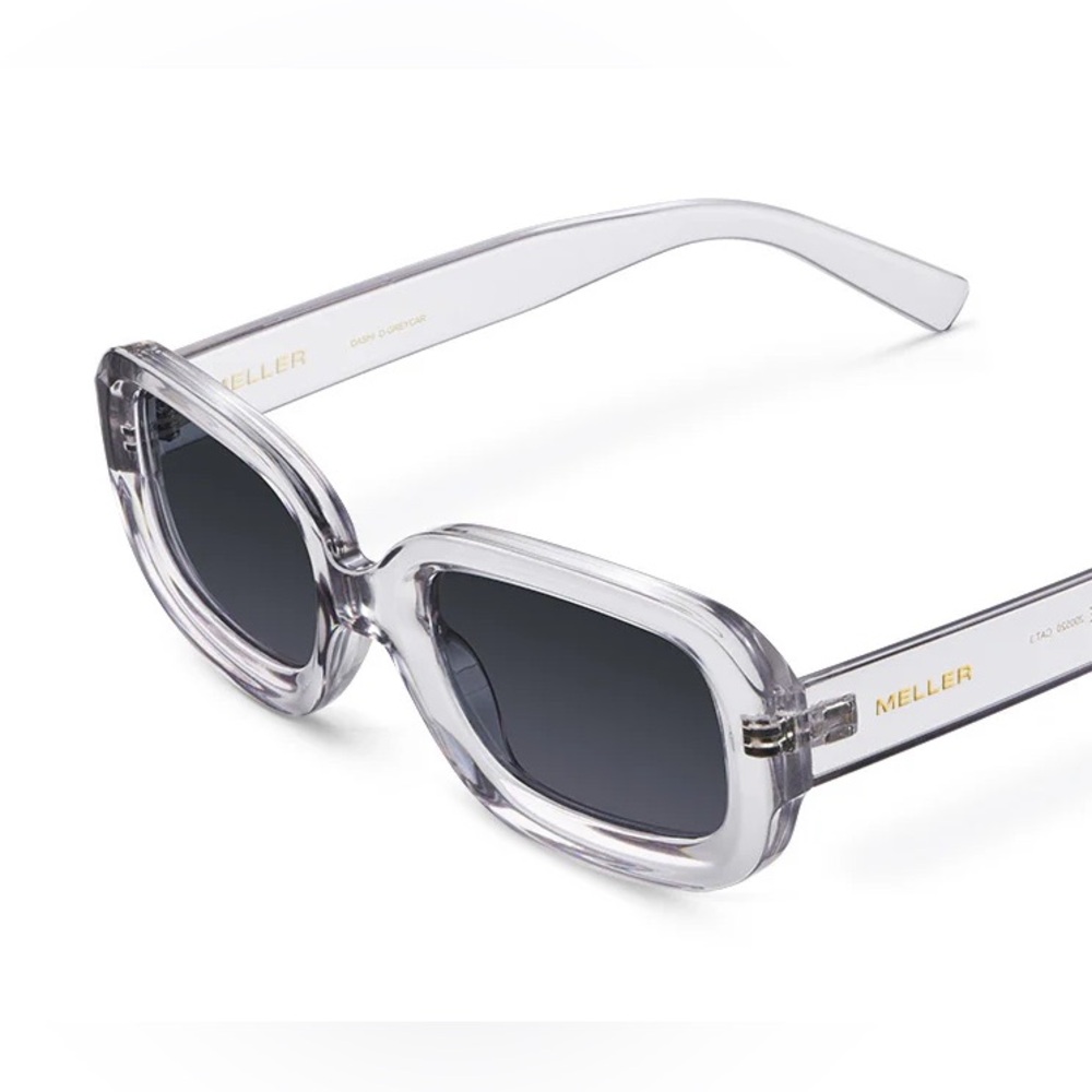 Meller Dashi Sunglasses